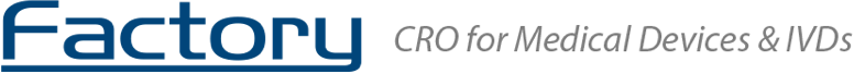Factory-CRO