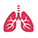 Cardio-Thorax Surgery