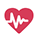 Cardiovascular Surgery
