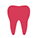 Dental