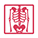 Interventional Radiology