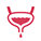 Urology