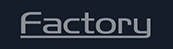 Factory CRO