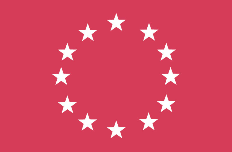 eu-flag