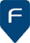 Factory Marker