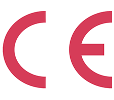 Icon CE