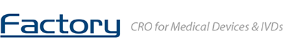 Factory-CRO