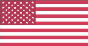 US-flag