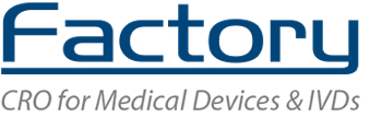 Factory-CRO